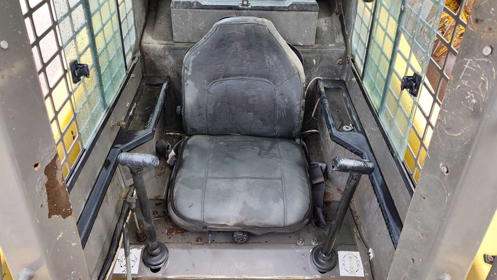 OmecoHub - Immagine 10